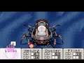 Level 1 challenge: vs Porky