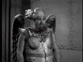 Flash Gordon (1936) Ch. 7 Serial Reel