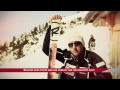 Coaching program 17 - How to accelerate