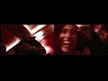CRAZY PEOPLE MUSIC Live at Santa Botella