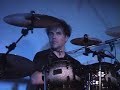 Drum And Bass Drum And Bass