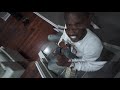 What It Do - Da Plug (Official Video)
