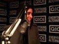 videos de Jared Leto-Untouched