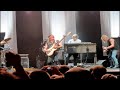 Deep Purple - Fireball Live