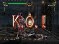 asenka(amy) vs oro(mitsu) part2