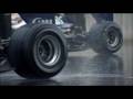 F1, GP Australia: 2009 Season Preview