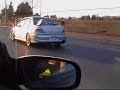 mitsubishi-lancer-evolution-ix-mr-wagon.html