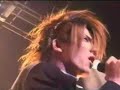 Due\