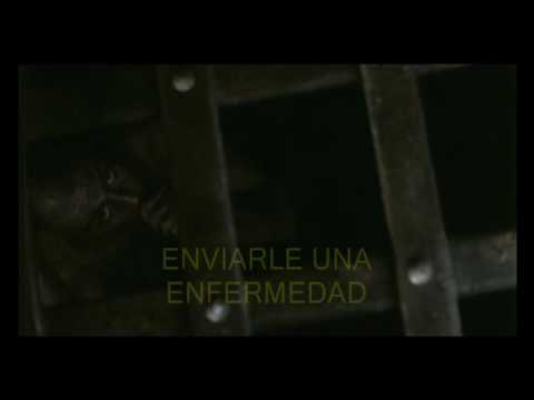 Imagen de previsualización de YouTube