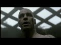 Rammstein - Mutter  subtitulada en español