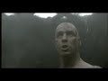 Rammstein - Mutter  subtitulada en español