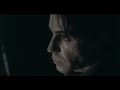 Rammstein - Mutter  subtitulada en español