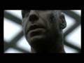 Rammstein - Mutter subtitulada en español