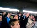 TSV 1860 Amateure vs. SSV Reutlingen TSV 1860 Amateure vs. SSV Reutlingen