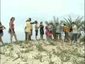 Soltrópico - Famtrip Ilha da Boavista - Parte I