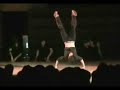 Dance Show 07 - Mizu kara no oto