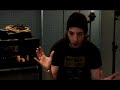 james-morrison-webisode-3-influences-part-1.html