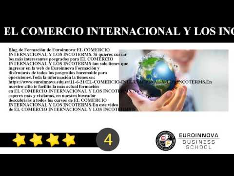 Cursos Youtube Online Euroinnova Cursos Youtube Online Euroinnova
