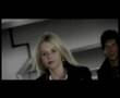 Toni Selini feat. Jason McKnight- I`ll be back