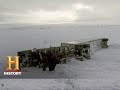 Danger on the Dalton View Video