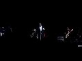 Al Green - Let\