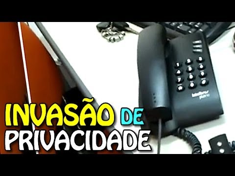 Imagem de Amostra do You Tube
