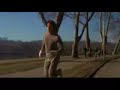 going-the-distance-rocky-balboa.html