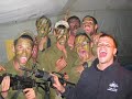 ?????? ??? 202 ??? 07 ??? ?????  - IDF Paratroopers