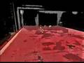 Rotoscope Cartoon Shader 1.0 Test