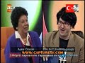 sahan_cevizkiran_3.kopru_yapilsinmi_yapilmasin_mi sahan_cevizkiran_3.kopru_yapilsinmi_yapilmasin_mi