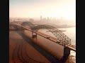 Ich mag ein YouTube-Video. -- Marc Cohn - Walking in Memphis http://youtu.be/_cU82naWcLg?a