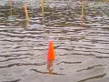 outo kumpu floods sheffield meadowhall