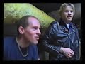 j�nsson da movie ass 3 (part 1)