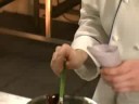 C2