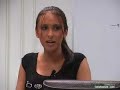 Jenn Sterger Talks Jenn Sterger Talks