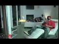 Topic Creep & Crawl Skee.TV World Premier Music Video