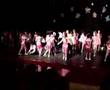 Okuma Bayram� 3.B�l�m   Tango