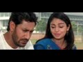 DIL APNA PUNJABI 11/18
