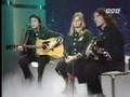 Paul Mc Cartney & the Wings - Mull Of Kintyre