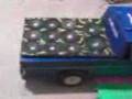 videos de D20 impacto 2