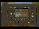 dkiller0101 runescape bank