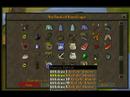 dkiller0101 runescape bank