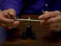 How-to-Solder-More-T