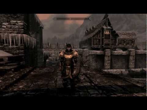 how to locate khajiit caravan