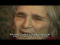 For hope not to die. Armut in Armenien. For hope not to die. Armut in Armenien.