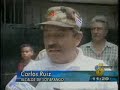 desvergue marca FMLN