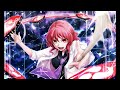Never die(Vocal：勇舞)