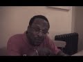 DJ Jazzy Jeff - The Magnificent Podcast III