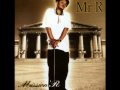 Mr R - Putain de droits de l'homme