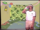 Max M�sica - Os Pontos Negros